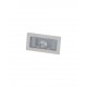 Placa led campana Balay, Bosch, Siemens 12034561