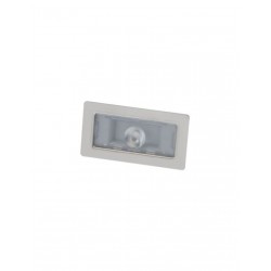 Placa led campana Balay, Bosch, Siemens 12034561