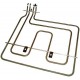 Resistencia Horno Beko 262900064