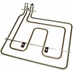 Resistencia Horno Beko 262900064