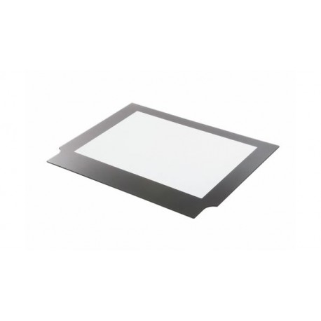 Cristal interior Horno 00685401