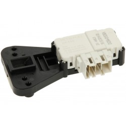Cierre electrico Samsung DC64-01538A