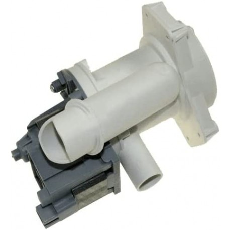 Bomba desague 46003742