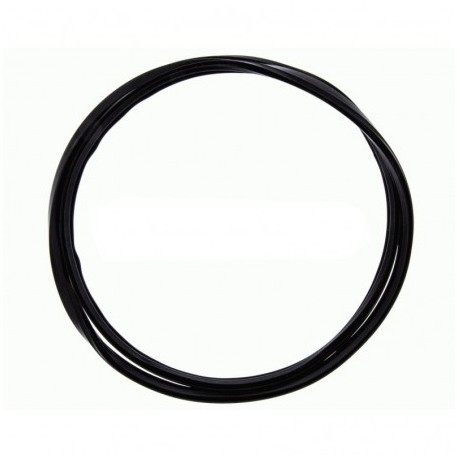 Junta puerta horno Teka 99514109