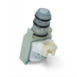 Valvula de regeneracion lavavajillas Balay, Bosch, Siemens 00611916