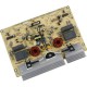 Modulo potencia induccion izquierdo Eas Electric 17166000000241
