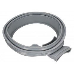 Goma escotilla Samsung DC64-03235B