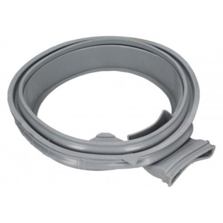 Goma escotilla Samsung DC64-03235B
