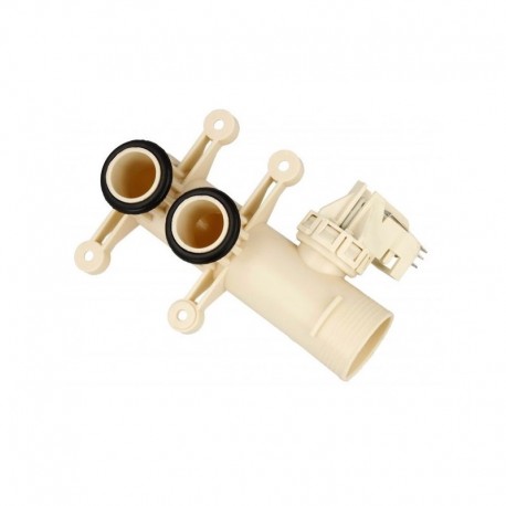 Sensor lavavajillas Vestel, Svan, Telefunken 32028740
