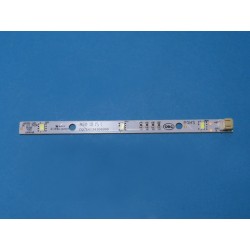 Luz Led Frigo Hisense K1629348