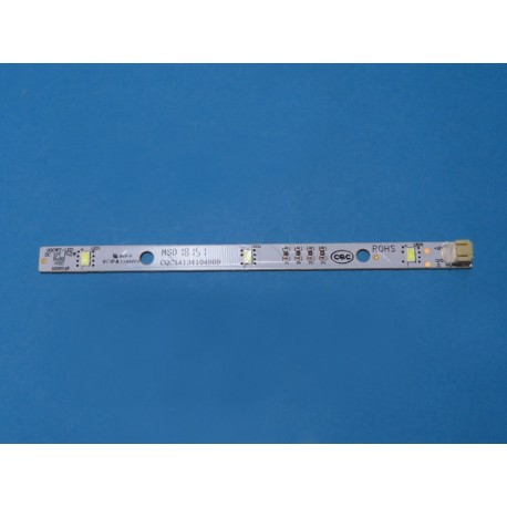 Luz Led Frigo Hisense K1629348