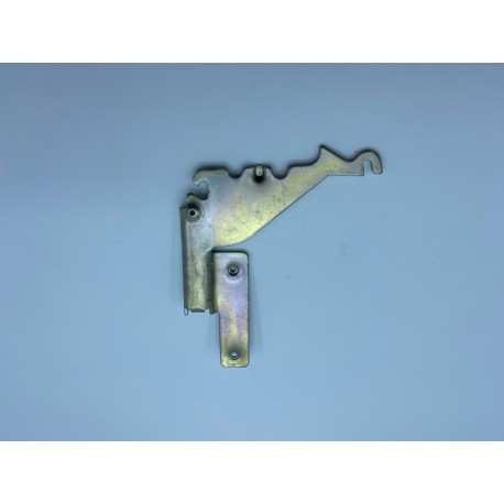 Bisagra Lavavajillas Beko 1741810102