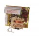 Convertidor de frecuencia Balay, Bosch 12021657