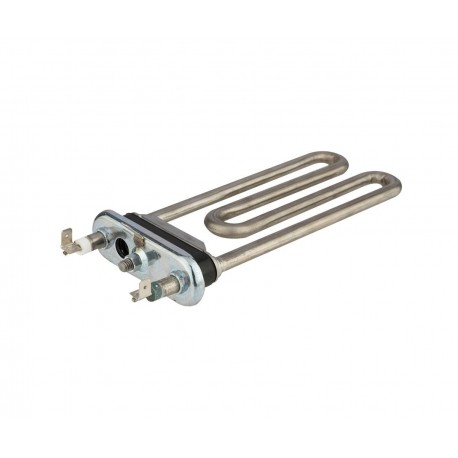 Resistencia lavadora Indeist, Ariston C00094715