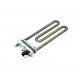 Resistencia lavadora Hotpoint 1700W