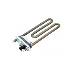 Resistencia lavadora Hotpoint 1700W
