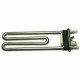 Resistencia lavadora 1850W Telefunken, Svan, Icecool 20846083