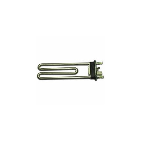 Resistencia lavadora 1850W Telefunken, Svan, Icecool 20846083