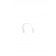 Cuerda bisagra LG 4933ED3002A