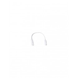 Cuerda bisagra LG 4933ED3002A