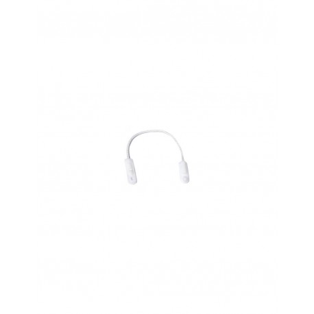 Cuerda bisagra LG 4933ED3002A