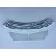 Filtro secadora Beko 2982200200