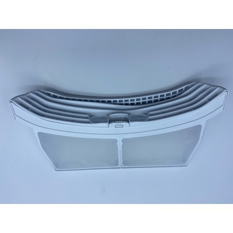 Filtro secadora Beko 2982200200