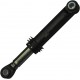 Amortiguador lavadora 120N 47011587