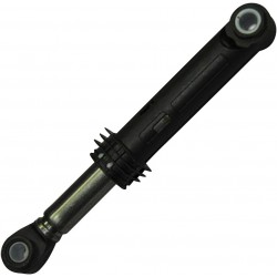Amortiguador lavadora 120N 47011587