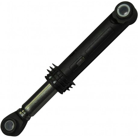Amortiguador lavadora 120N 47011587