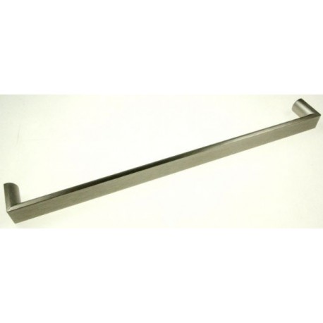 Tirador puerta Horno Candy 42807082