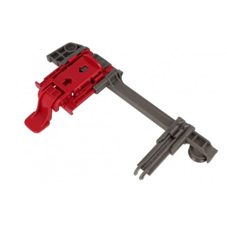 Soporte elevador lavavjillas Indesit, Whirlpool C00533262