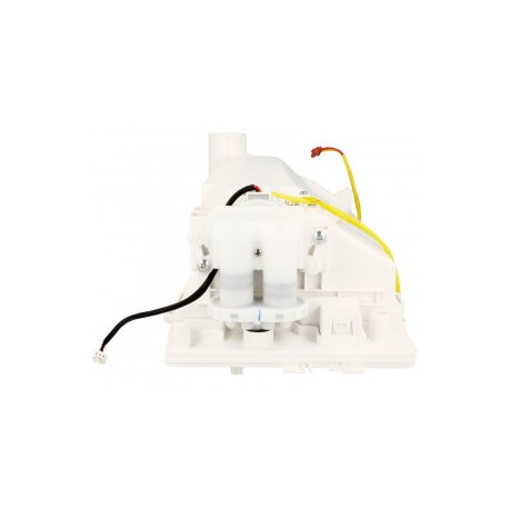 Dispensador de detergente Hisense K2164536