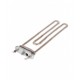 Resistencia Lavadora Balay, Bosch, Siemens 12037827
