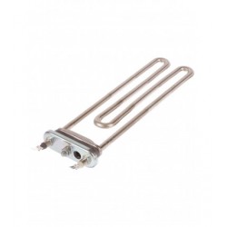 Resistencia Lavadora Balay, Bosch, Siemens 12037827