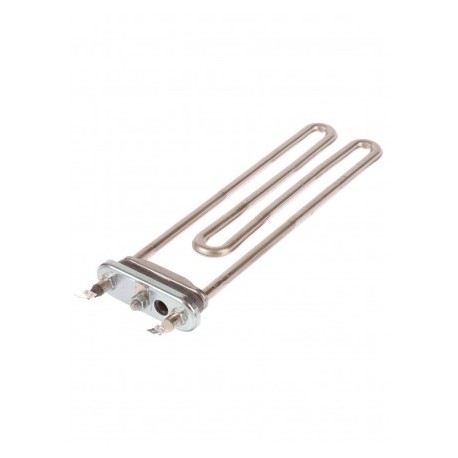 Resistencia Lavadora Balay, Bosch, Siemens 12037827