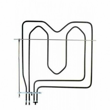 Resistencia Horno Fagor CA5A005A7
