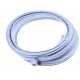 Goma escotilla lavadora CANDY, Hoover, Haier 70006610