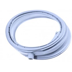 Goma escotilla lavadora CANDY, Hoover, Haier 70006610