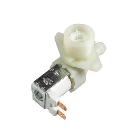 Electrovalvula lavavajillas Beko 1883570300