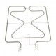 Resistencia Horno Balay, Bosch, Siemens 20003983