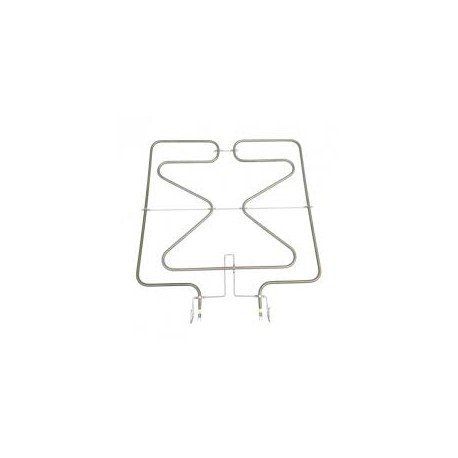 Resistencia Horno Balay, Bosch, Siemens 20003983