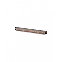 Botonera campana Bosch 11035787