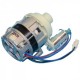 Motor lavavajillas Hisense, Gorenje G709856
