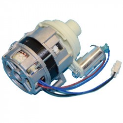 Motor lavavajillas Hisense, Gorenje G709856