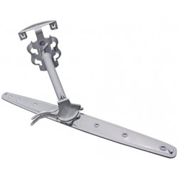 Brazo aspersor superior lavavajillas Whirlpool 480140101376