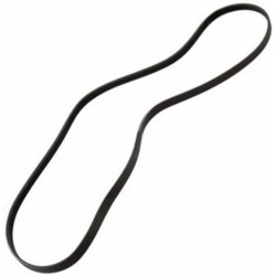 Correa 1281 J5 12638100000250