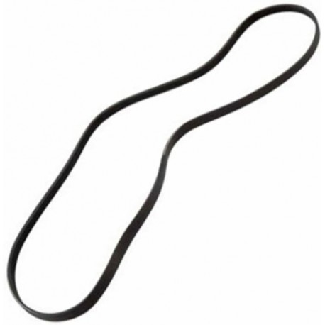 Correa 1281 J5 12638100000250