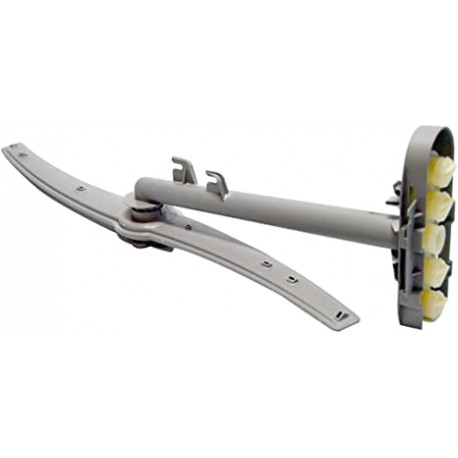 Brazo aspersor superior Balay, Bosch, Siemens 11010054