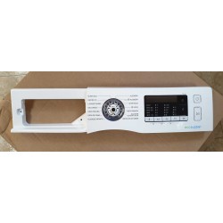 Módulo samsung DC97-20133V